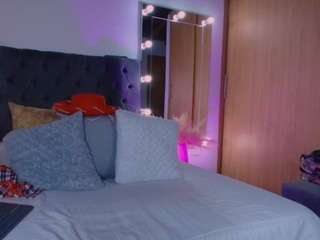 alliecollins Sex Cam Show