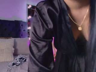 alliecollins