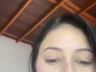 alliecollins