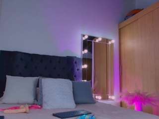 AllieCollins