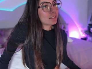 anny-elle
