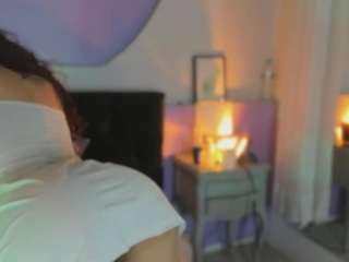 anny-elle
