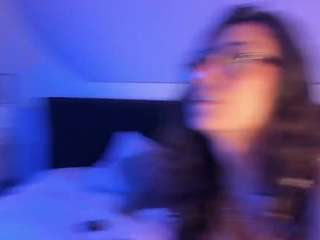 anny-elle