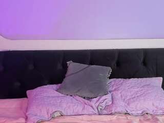 Anny live cam preview