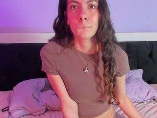 anny-elle
