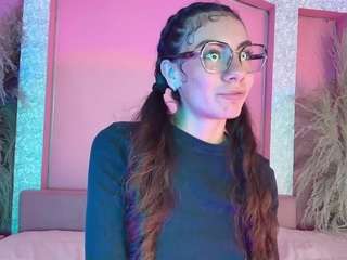 anny-elle