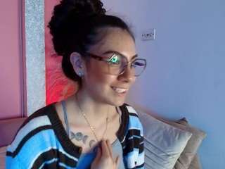 Anny