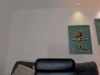 arianacastillo1 private show