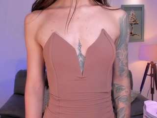 arianacastillo1