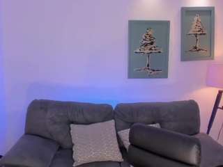 arianacastillo1