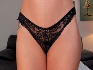 ArianaCastillo1 live webcam show