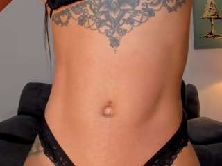 arianacastillo1