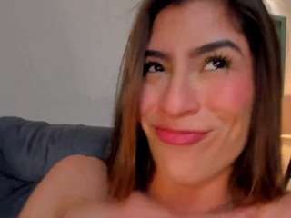 arianacastillo1