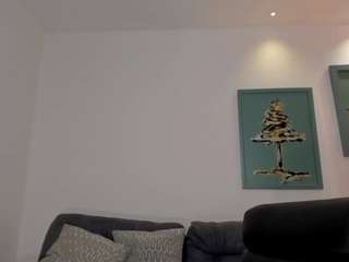 arianacastillo1