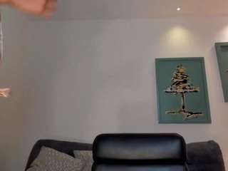 ArianaCastillo1 live webcam show