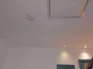 arianacastillo1