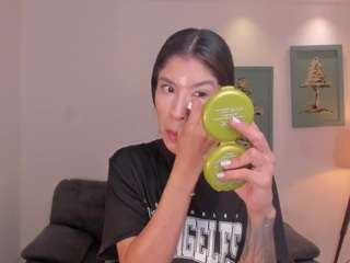 arianacastillo1
