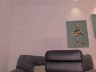 arianacastillo1