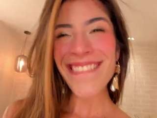 arianacastillo1