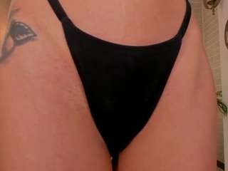 arianacastillo1