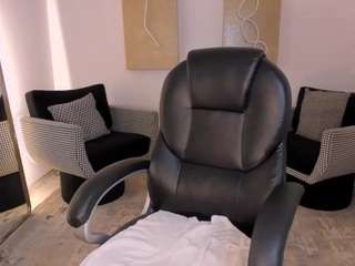 arianacastillo1