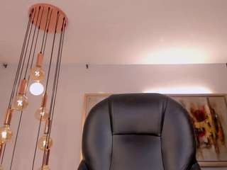 arianacastillo1