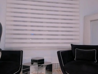 arianacastillo1