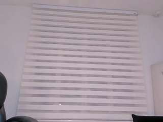 arianacastillo1