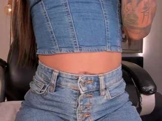 arianacastillo1