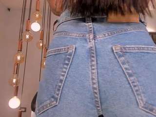 arianacastillo1
