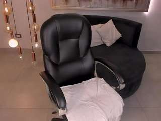 arianacastillo1