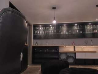 ArianaCastillo1
