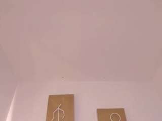 ArianaCastillo1 live cam preview