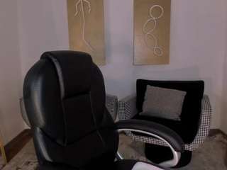 ArianaCastillo1