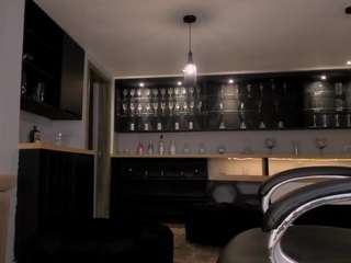 ArianaCastillo1
