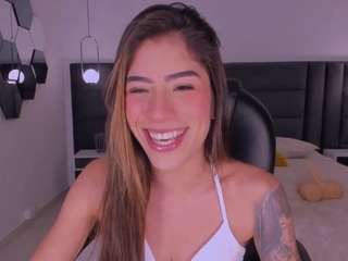 arianacastillo1