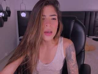 ArianaCastillo1