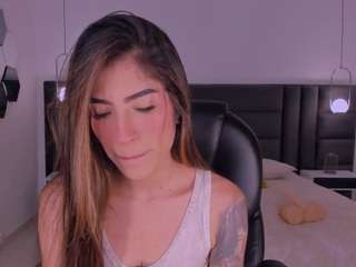 ArianaCastillo1