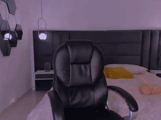arianacastillo1