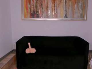 arianacastillo1