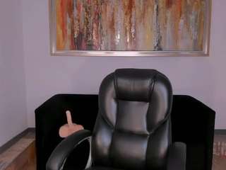 arianacastillo1