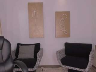 arianacastillo1