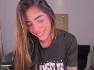 arianacastillo1