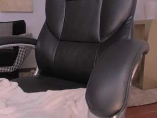 arianacastillo1
