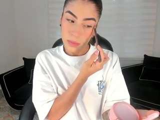 arianacastillo1