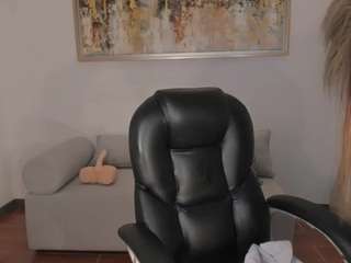 arianacastillo1