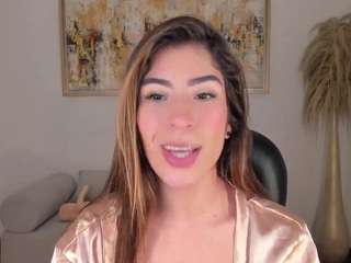 ArianaCastillo1