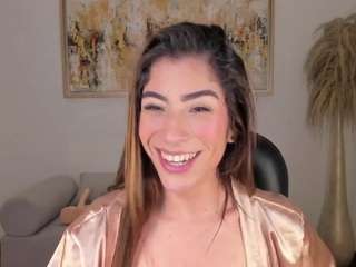 arianacastillo1