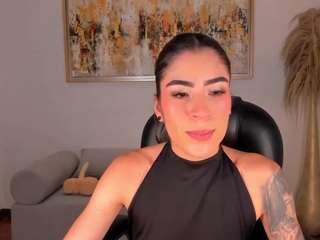 ArianaCastillo1