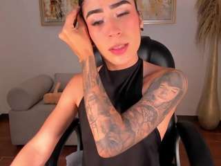 arianacastillo1